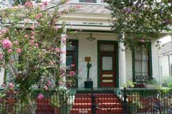 pet friendly by owner vacation rental new orleans
