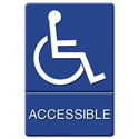 wheelchair accessible rentals in new orleans